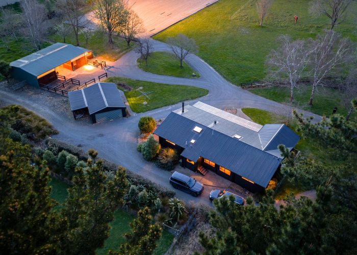  at 189 Carrs Road, Loburn, Waimakariri, Canterbury