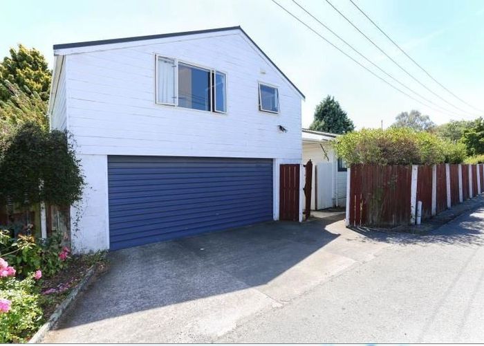  at 39A Middleton Road, Riccarton, Christchurch City, Canterbury