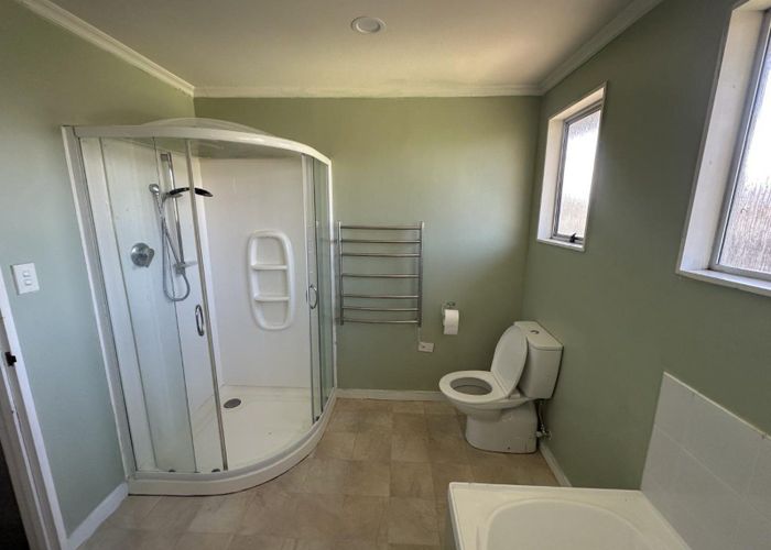  at 39 Robinson Crescent, Westbrook, Palmerston North