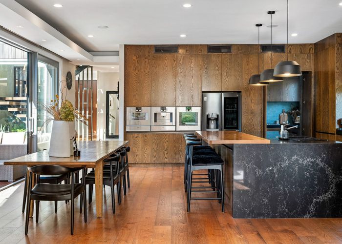  at 17 Greenbank Drive, Saint Johns, Auckland City, Auckland