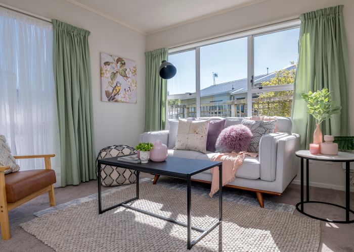  at 85A Arawhata Road, Paraparaumu, Paraparaumu