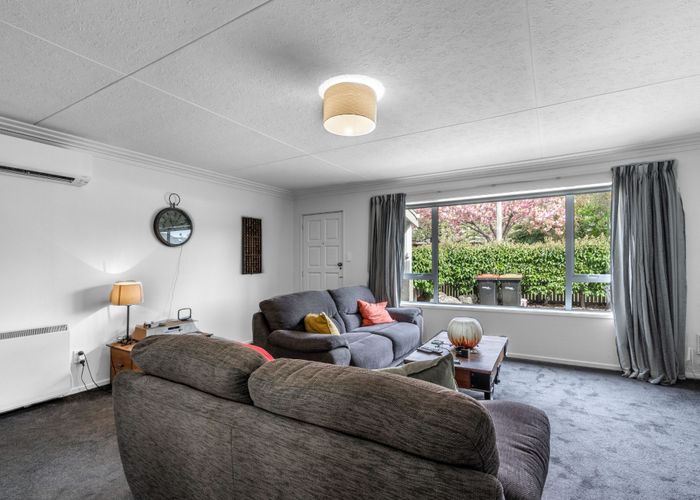  at 59 Russel Street, Gladstone, Invercargill