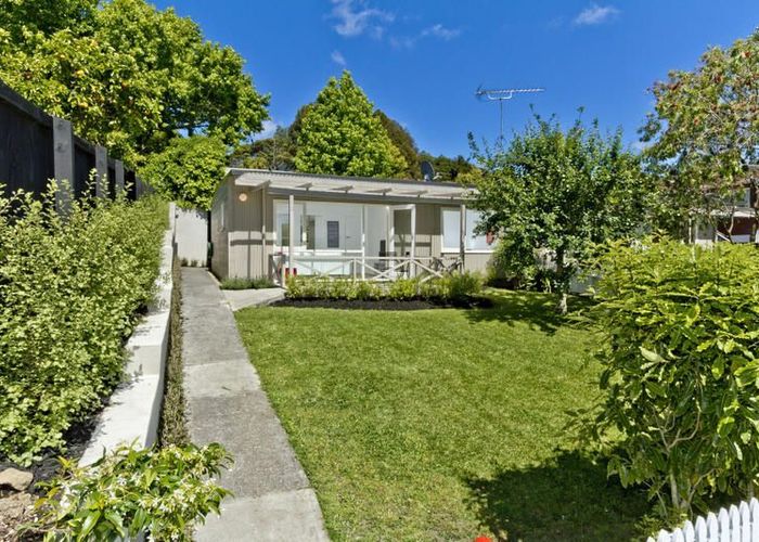  at 4a Betsland Cr, Hillcrest, North Shore City, Auckland