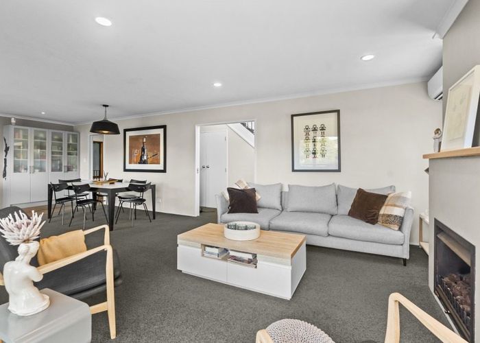  at 68A Allum Street, Kohimarama, Auckland