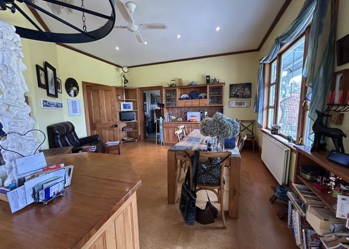  at 139 Kuratawhiti Street, Greytown, South Wairarapa, Wellington