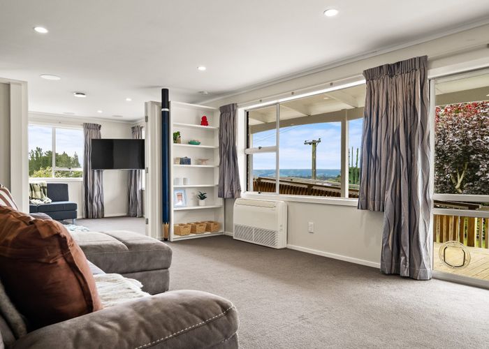  at 28 Snowdon Street, Allanton, Dunedin, Otago