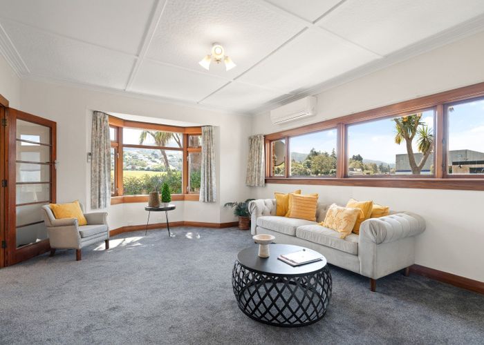  at 23A Wales Street, Maori Hill, Dunedin