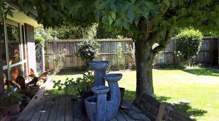  at 38 Studholme Street, Somerfield, Christchurch City, Canterbury