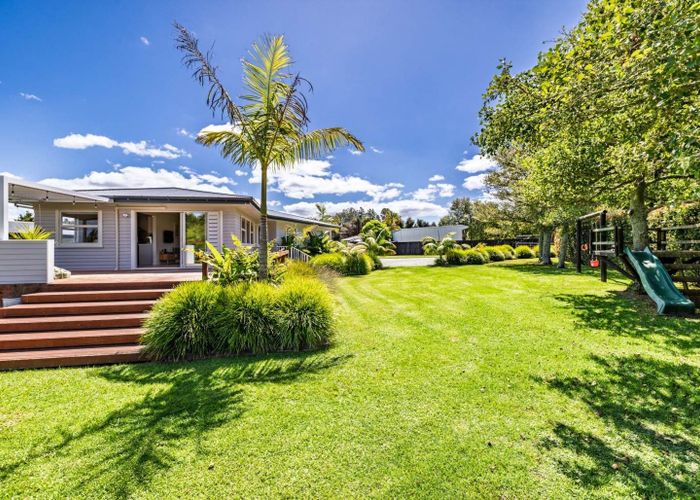  at Waipapa, Far North, Northland