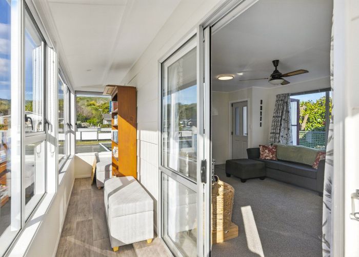  at 16B Sunshine Avenue, Paraparaumu, Kapiti Coast, Wellington