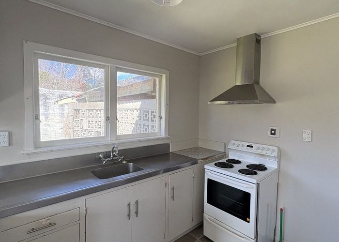  at 65B Robinson Avenue, Holdens Bay, Rotorua, Bay Of Plenty