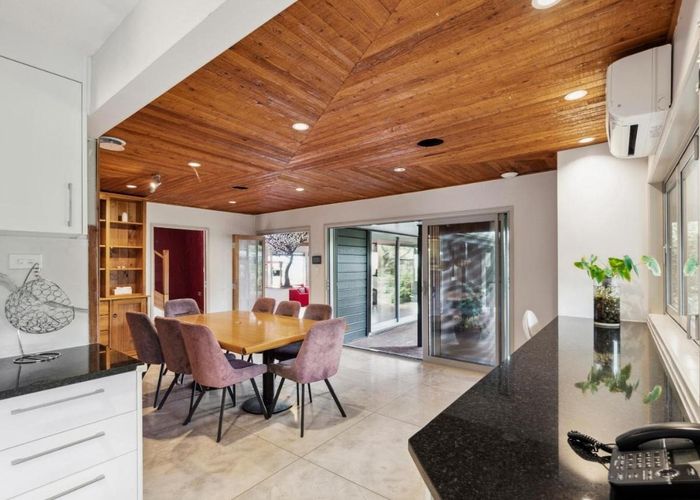  at 391 Redoubt Road, Totara Park, Auckland