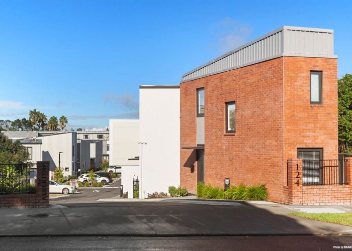  at 36-124 Taylors Road, Mount Albert, Auckland City, Auckland