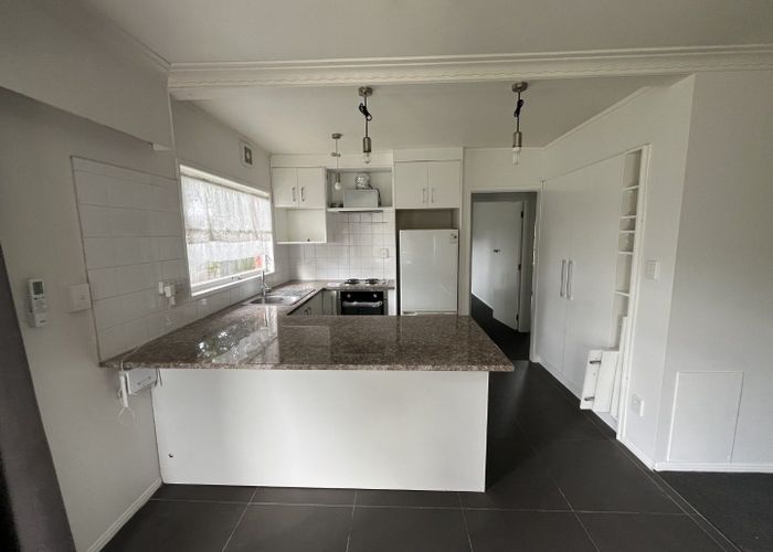  at 1/66 Beach Road, Pahurehure, Papakura, Auckland