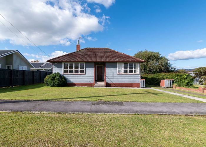  at 38 Manuka Crescent, Hillcrest, Rotorua, Bay Of Plenty