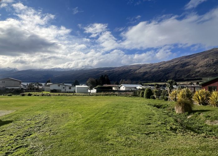  at 4 Hector Close, Kingston, Queenstown-Lakes, Otago