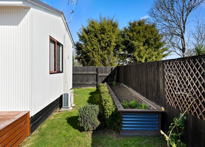  at 21A Rhode Street, Frankton, Hamilton, Waikato