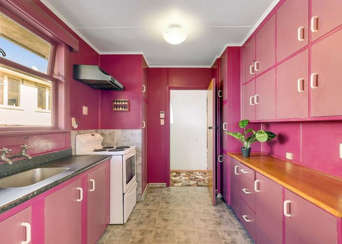  at 17 Natone Street, Waitangirua, Porirua
