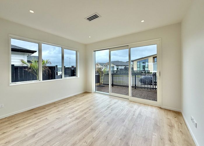  at 45 Tipu Crescent, Milldale, Rodney, Auckland