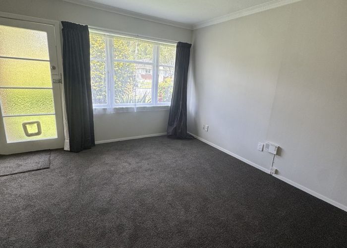  at 32A Wilford Street, Wallaceville, Upper Hutt, Wellington
