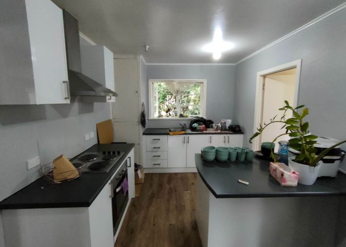  at 101 Ireland Road, Mount Wellington, Auckland