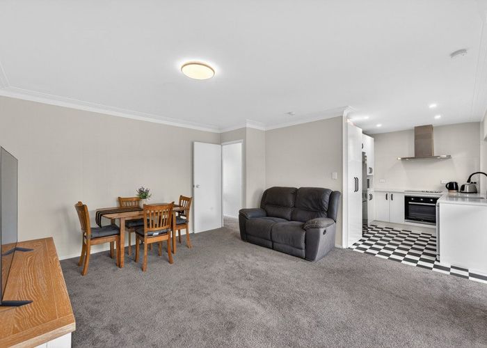  at 7/11 Alcock Street, Mount Wellington, Auckland City, Auckland