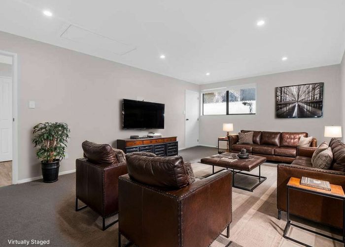  at 135 Baverstock Road, Nawton, Hamilton, Waikato