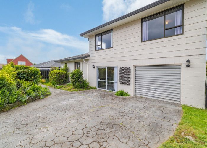  at 8 Langham Place, Redwood, Christchurch City, Canterbury