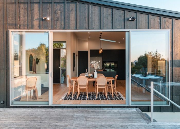  at 38 Holcombrooke Lane, Welcome Bay, Tauranga
