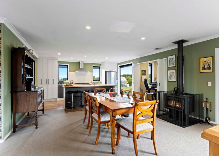  at 54/500 Kinloch Road, Kinloch, Taupo, Waikato