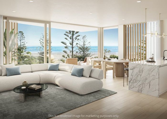  at 8 Esplanade, Sumner, Christchurch City, Canterbury