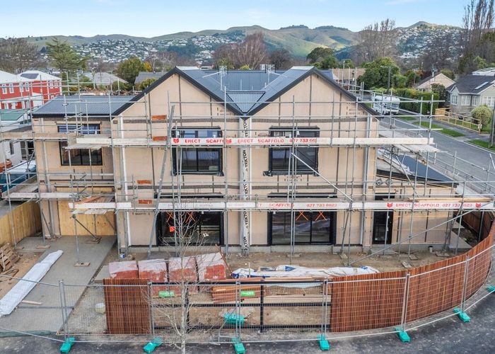  at 12 McCombs Street, Somerfield, Christchurch City, Canterbury