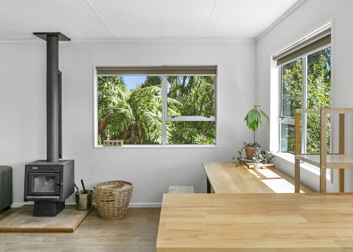  at 2/26 Motutahae Street, Lake Taupo, Taupo, Waikato