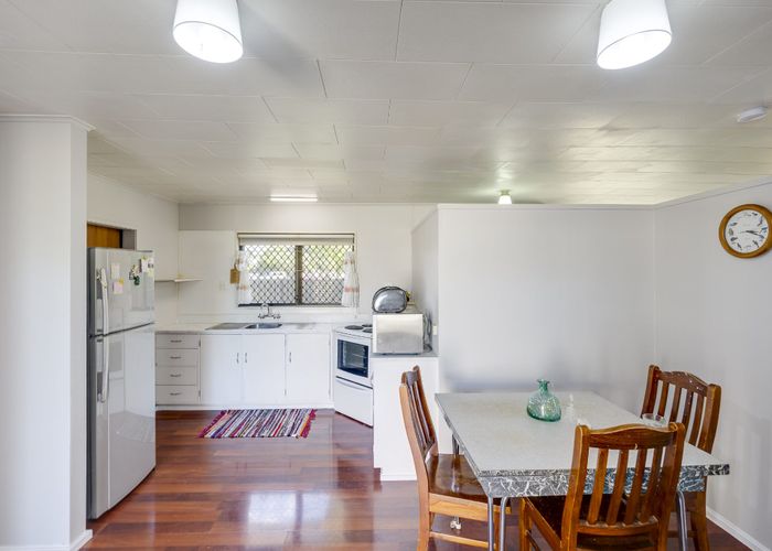  at 17 Walton Place, Flaxmere, Hastings, Hawke's Bay