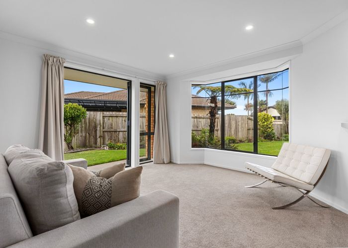  at 16 Addison Court, Papamoa, Tauranga, Bay Of Plenty