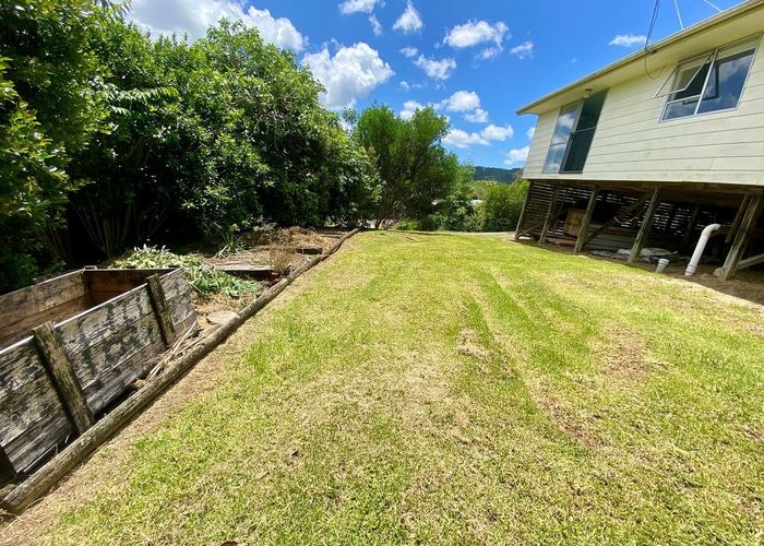  at 24 Waimahanga Road, Onerahi, Whangarei