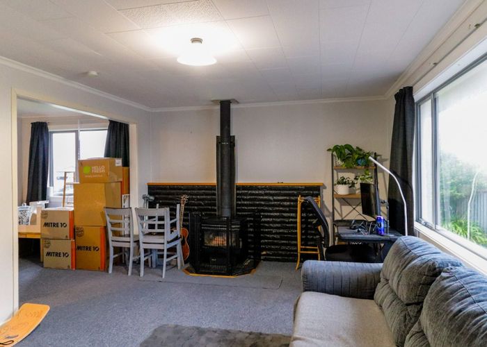  at 154 Waiau Crescent, Kingswell, Invercargill, Southland