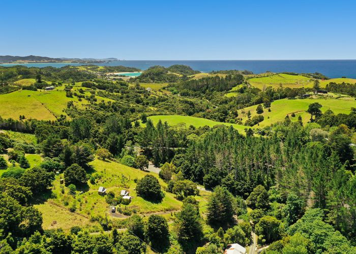  at 2 Walu Lane, Matapouri, Whangārei