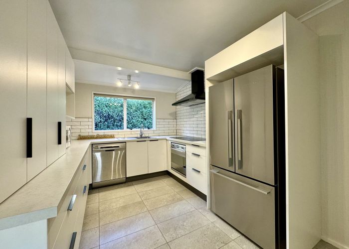  at 1-2/27 Nile Street, Highfield, Timaru