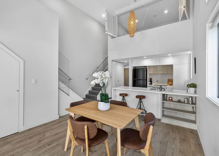  at 11/28 Salisbury Street, City Centre, Christchurch City, Canterbury