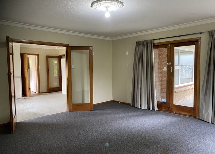 at 110 Waimairi Road, Ilam, Christchurch City, Canterbury
