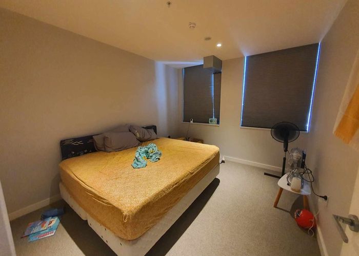  at 206/14 Laings Road, Lower Hutt, Lower Hutt, Wellington