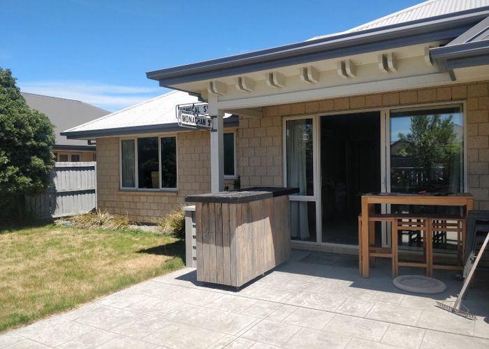  at 2 Moeraki Place, Hei Hei, Christchurch City, Canterbury