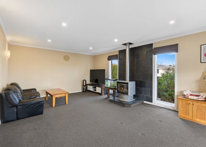  at 12 Vauxhall Street, Bishopdale, Christchurch City, Canterbury