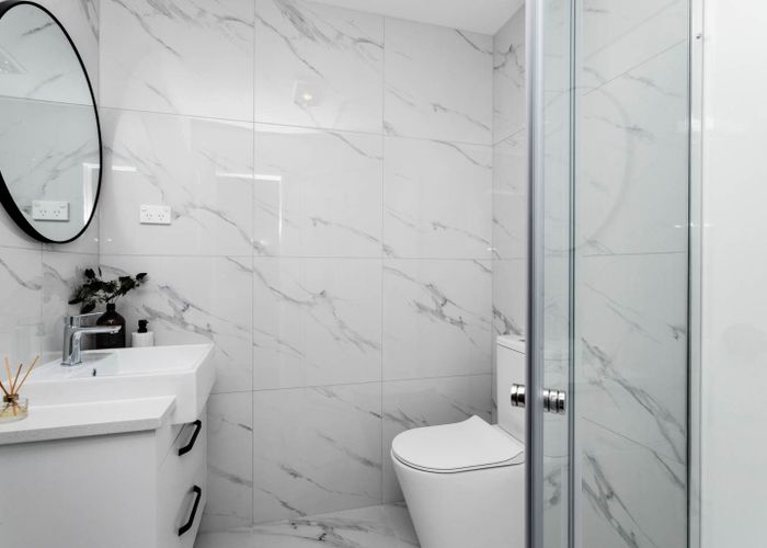  at 4F Hyde Street, Manurewa, Manukau City, Auckland