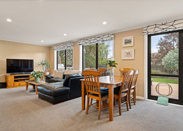  at 28 Bidston Street, Outram, Outram
