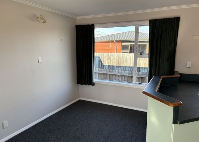  at 22 Mountain View Road, Glenwood, Timaru