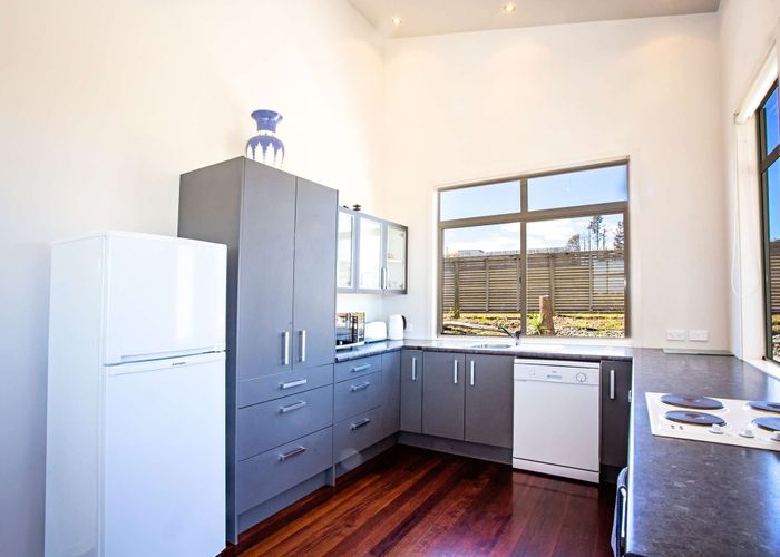  at 1058 Carrington Road, Hurworth, New Plymouth