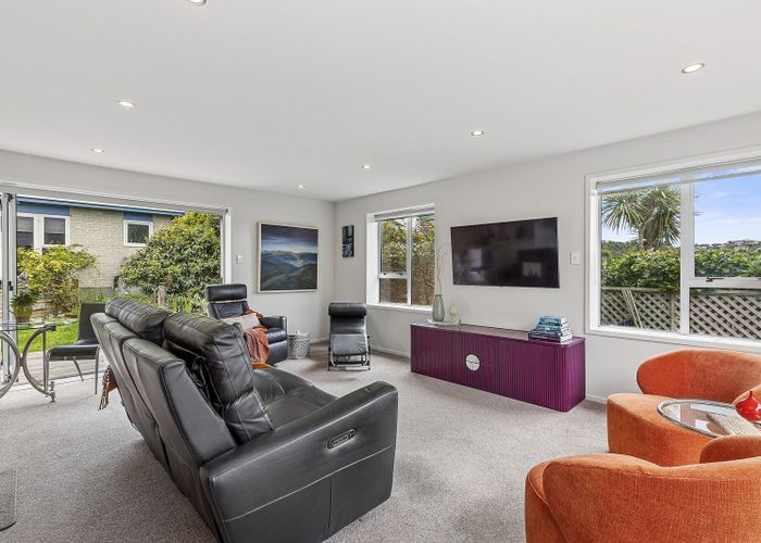  at 14A Ferry Street, Seatoun, Wellington, Wellington