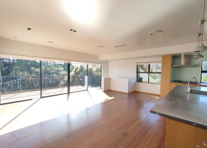  at 4 Fancourt Street, Meadowbank, Auckland City, Auckland